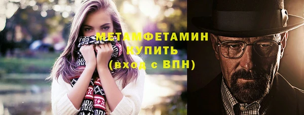 мет Ладушкин