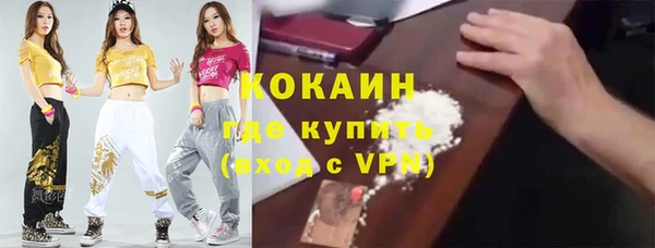 мет Ладушкин