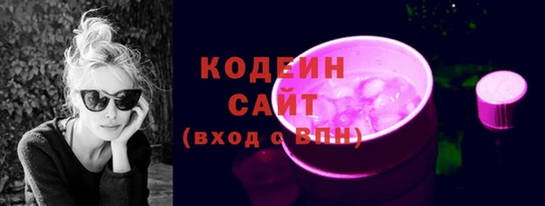 мет Ладушкин