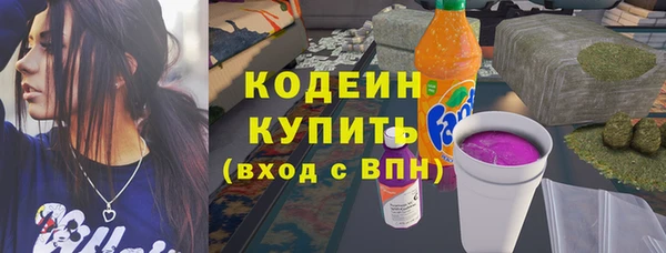 мет Ладушкин