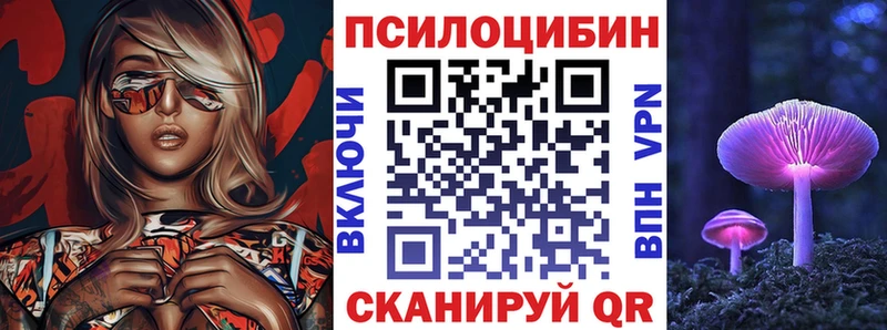 Купить закладки  Конаково  Галлюциногенные грибы мицелий 